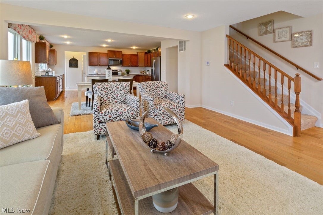 3775 Overlook Court