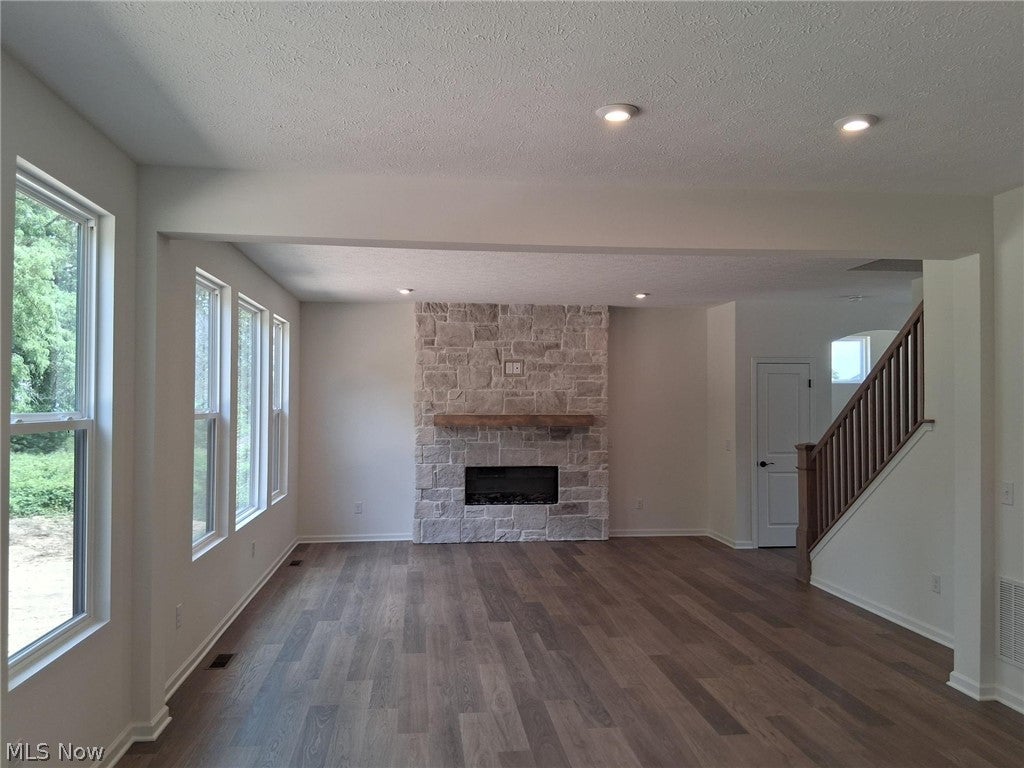 3775 Overlook Court