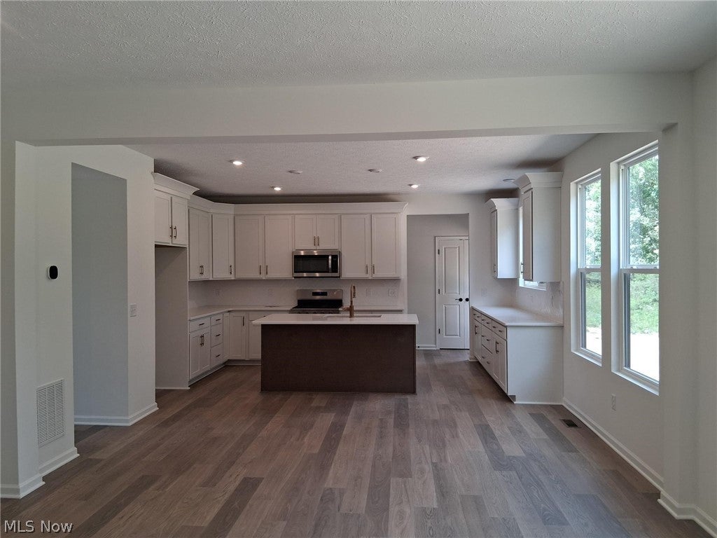3775 Overlook Court