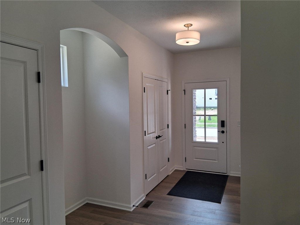 3775 Overlook Court