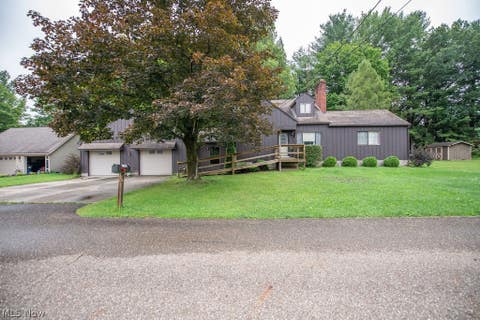 A Hanna HomeFinder account is required to view this listing.