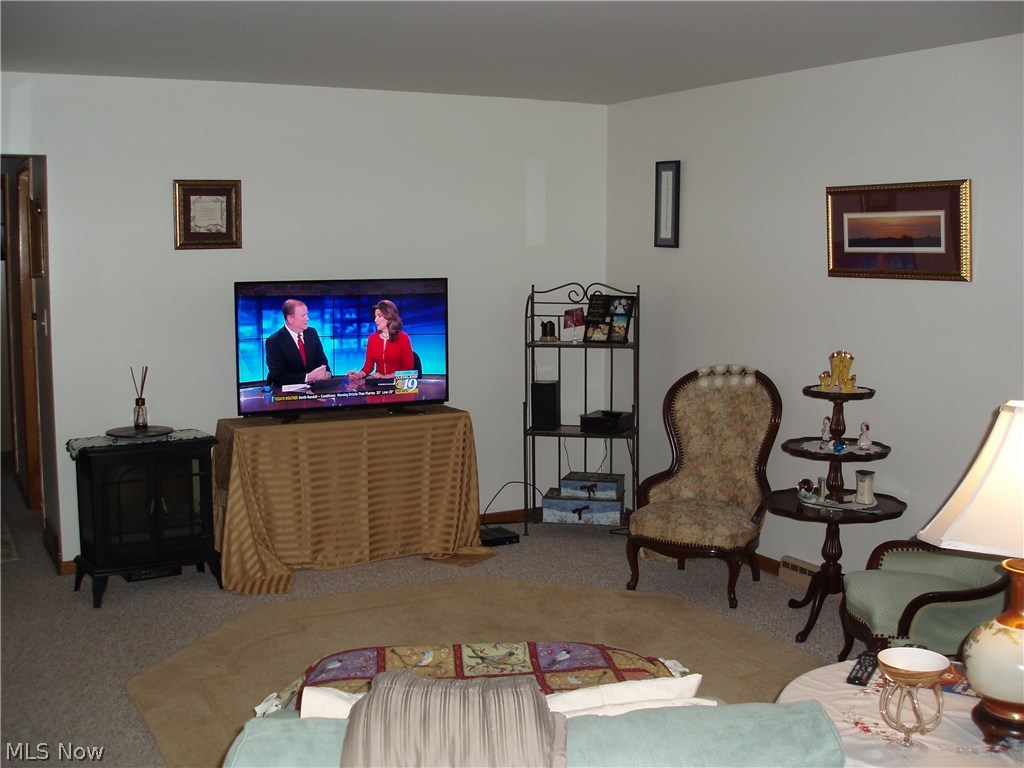 Howard Heights - Residential