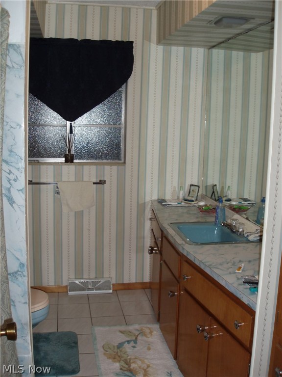 Howard Heights - Residential