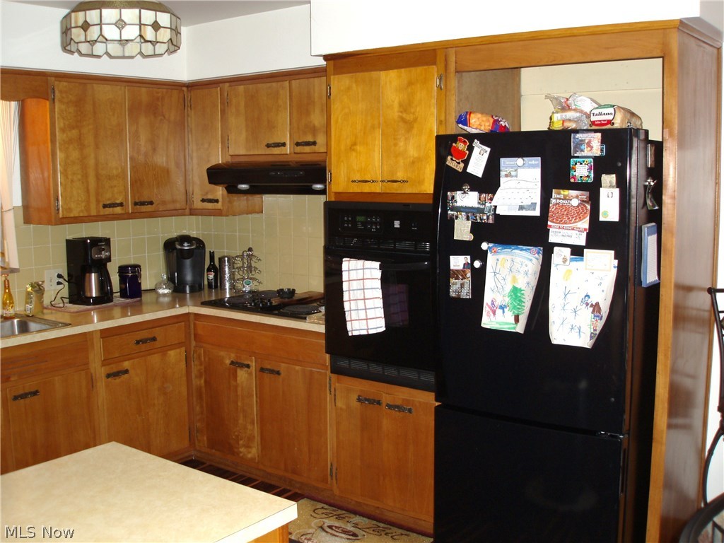 Howard Heights - Residential