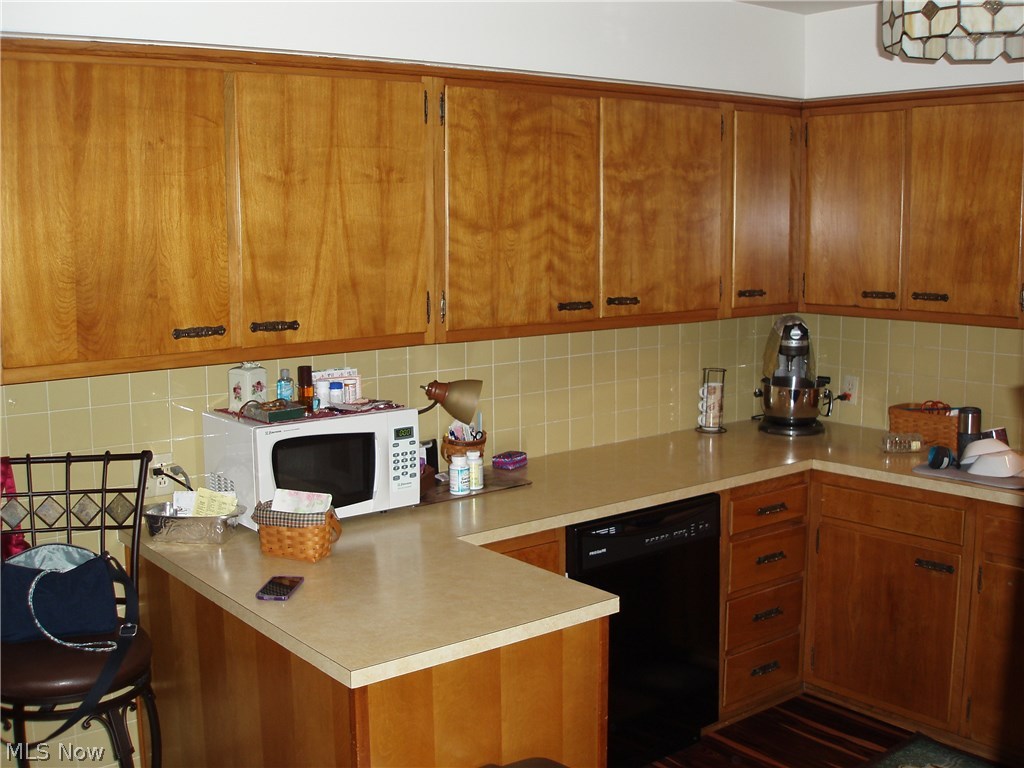 Howard Heights - Residential