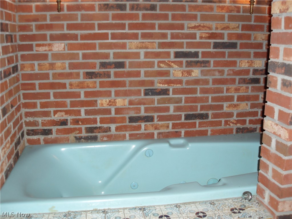 Howard Heights - Residential