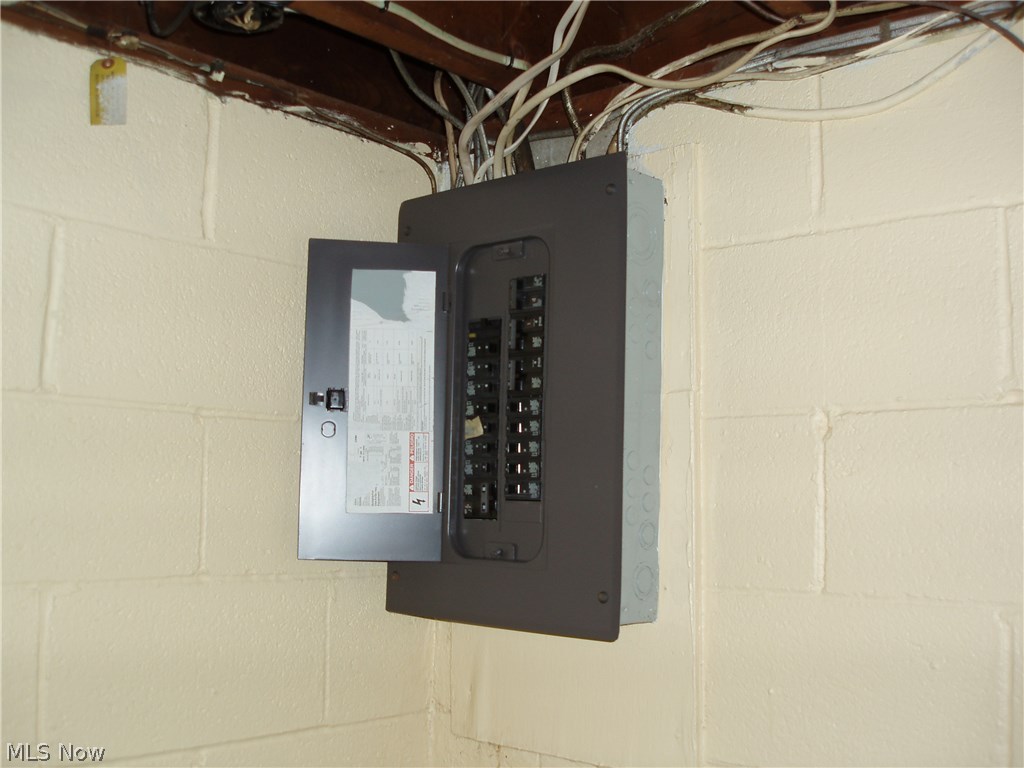 Howard Heights - Residential