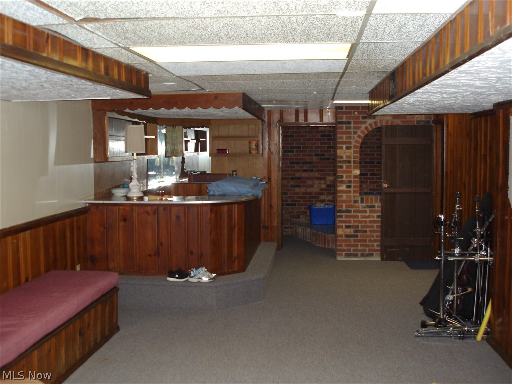 Howard Heights - Residential