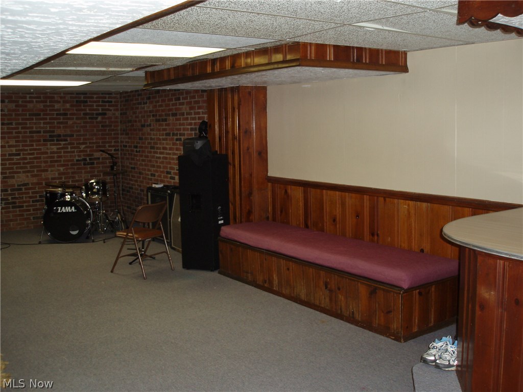 Howard Heights - Residential