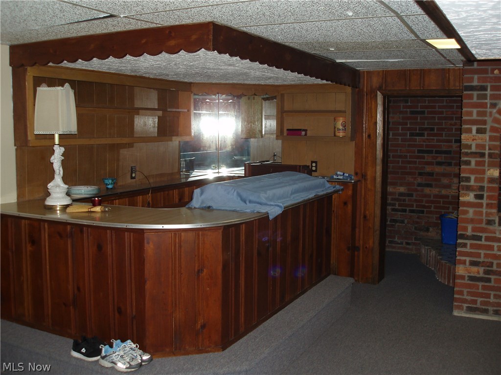 Howard Heights - Residential