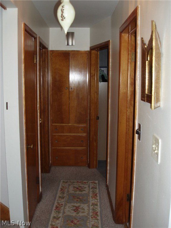 Howard Heights - Residential