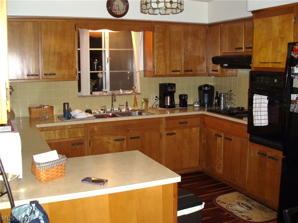 Howard Heights - Residential