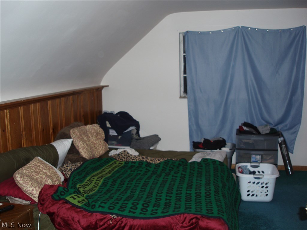 Howard Heights - Residential