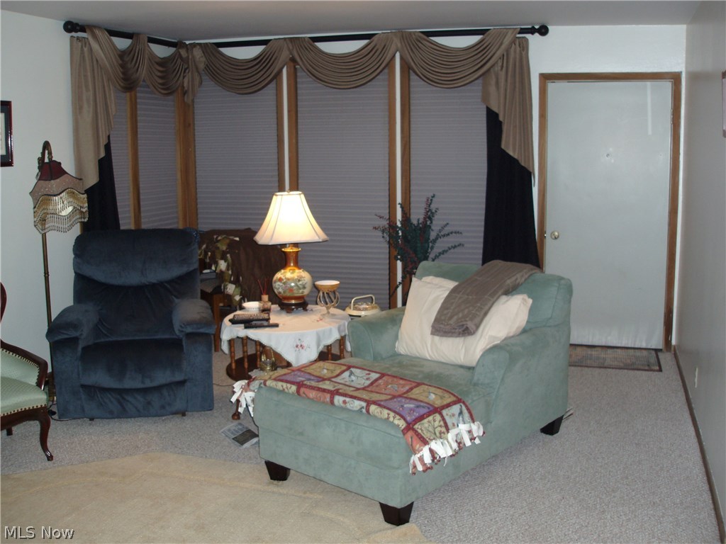 Howard Heights - Residential