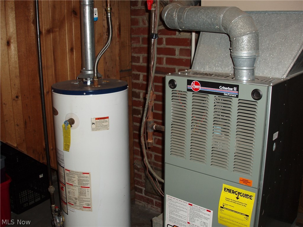 Howard Heights - Residential