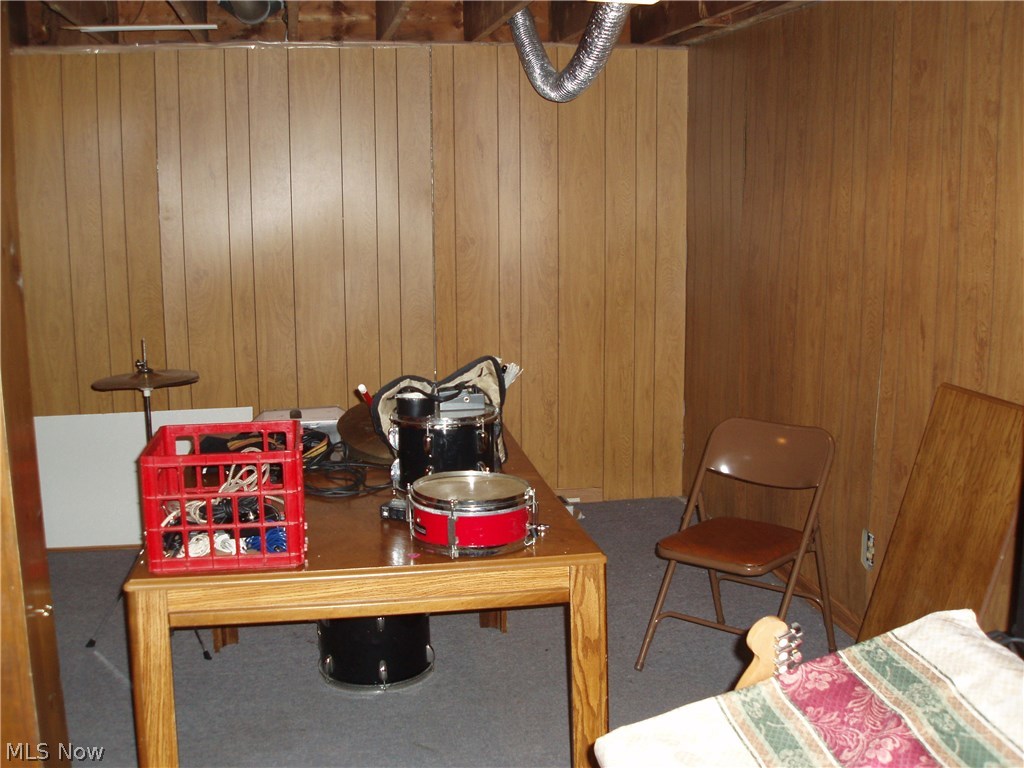 Howard Heights - Residential