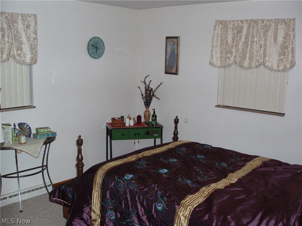 Howard Heights - Residential