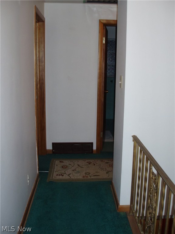 Howard Heights - Residential