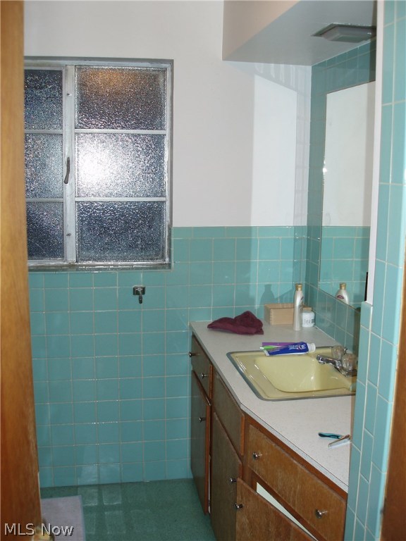 Howard Heights - Residential