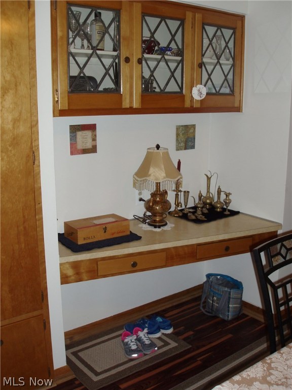 Howard Heights - Residential