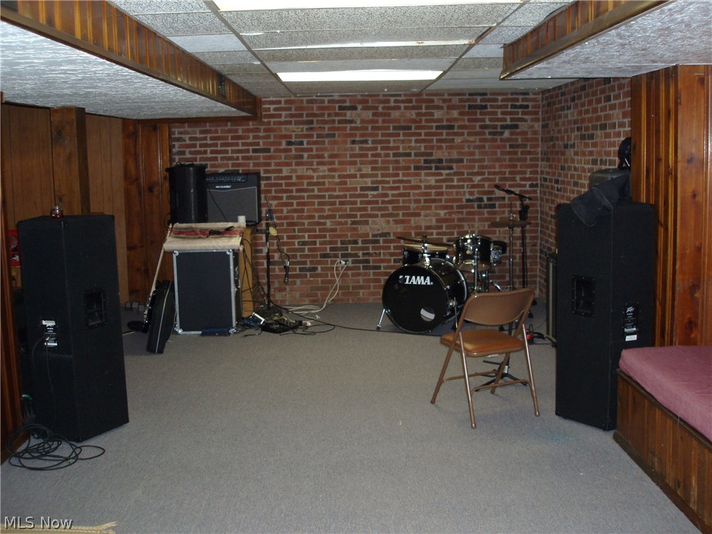 Howard Heights - Residential