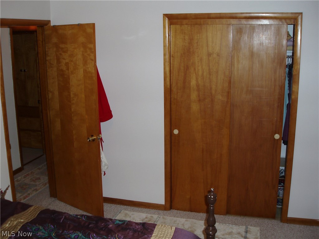 Howard Heights - Residential