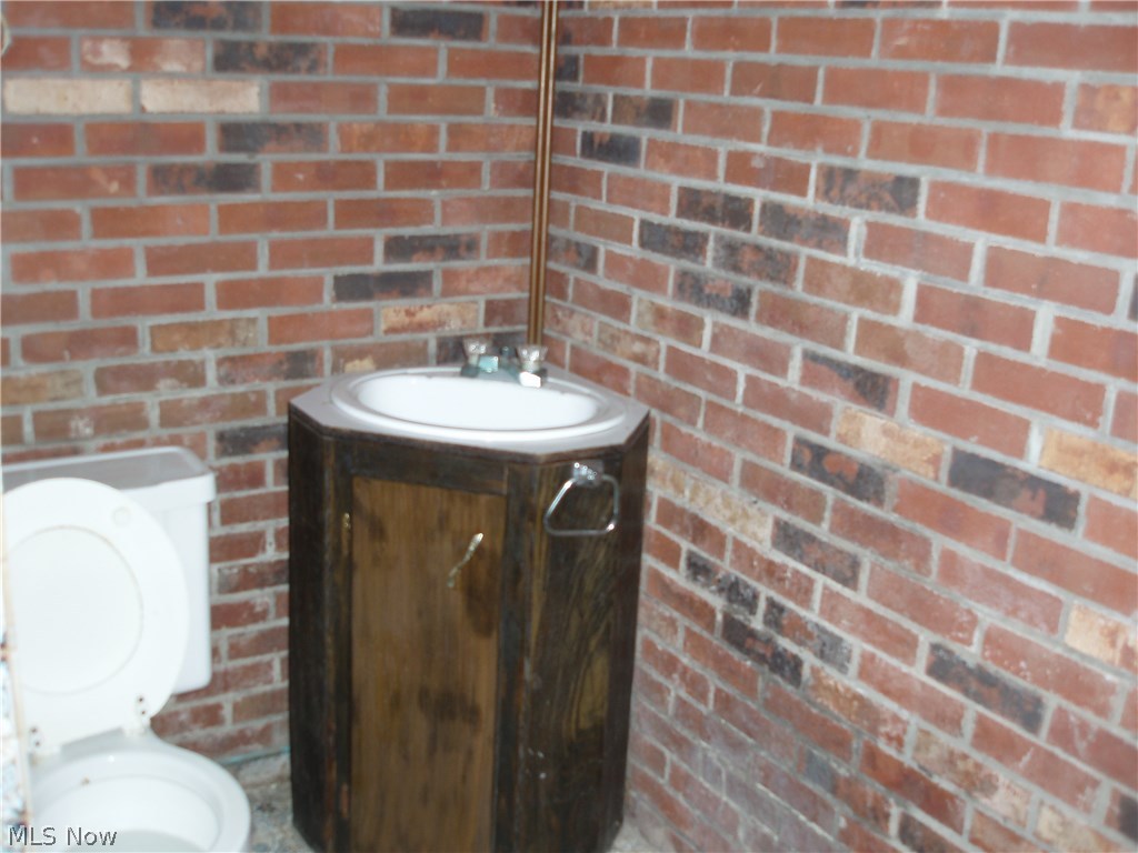 Howard Heights - Residential