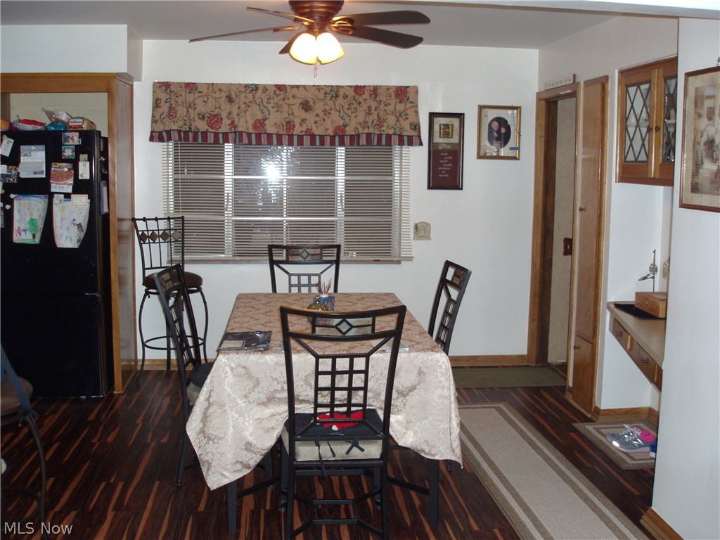 Howard Heights - Residential