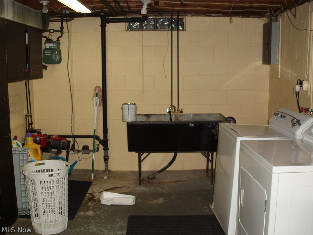 Howard Heights - Residential