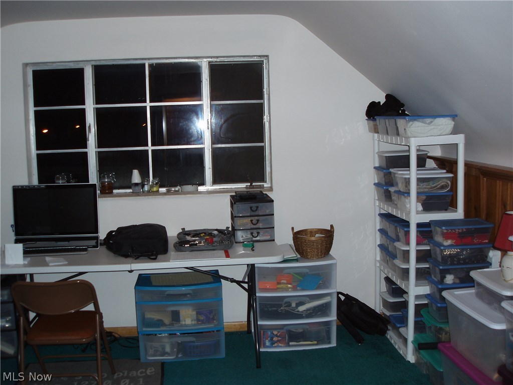 Howard Heights - Residential