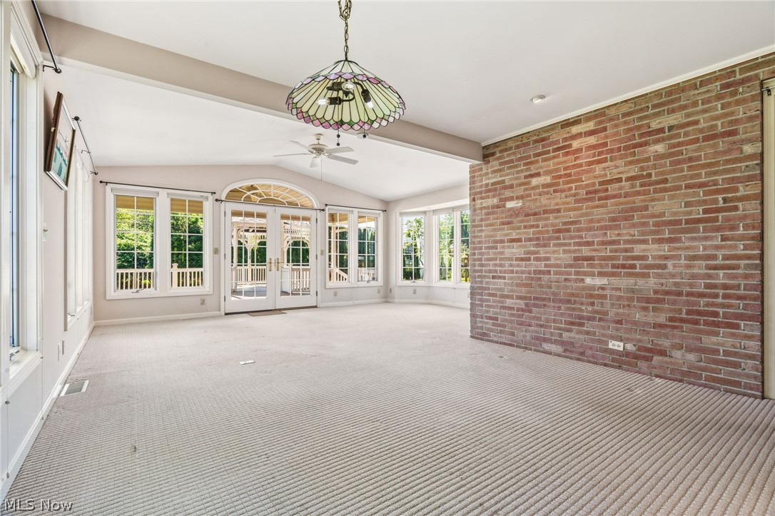 Monterey Heights - Residential