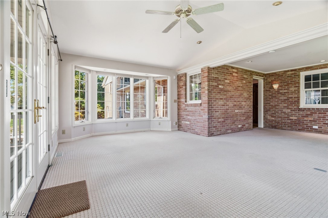 Monterey Heights - Residential