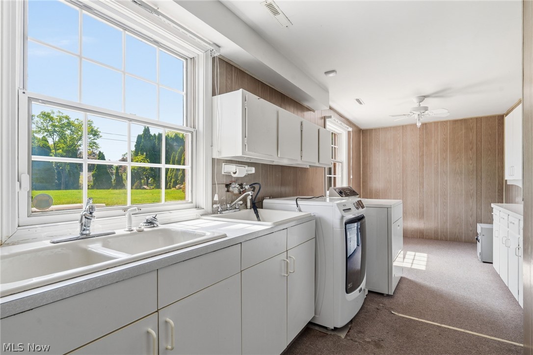 Monterey Heights - Residential