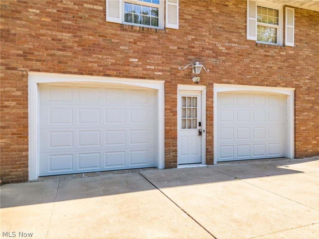 Monterey Heights - Residential