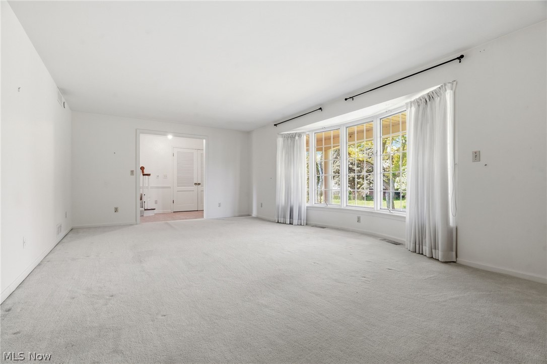 Monterey Heights - Residential