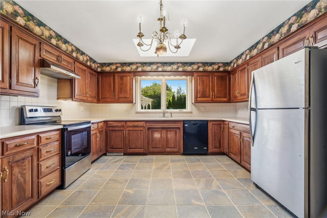 Monterey Heights - Residential