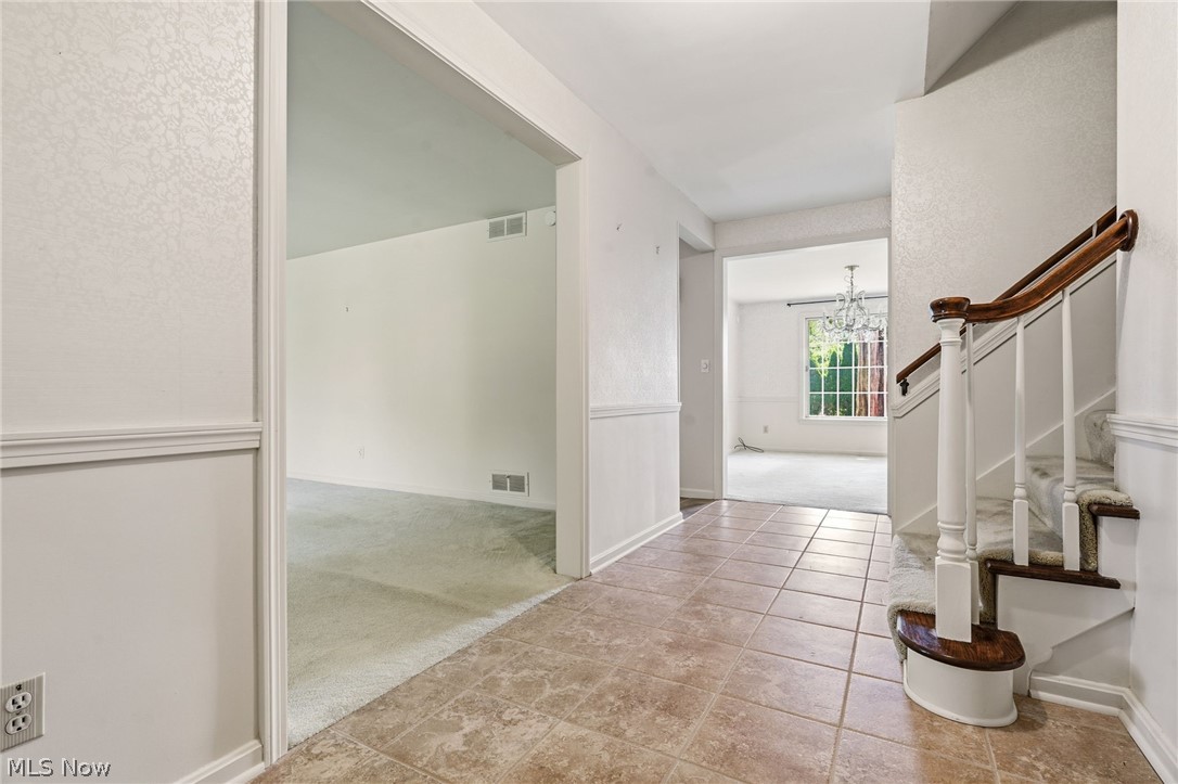 Monterey Heights - Residential