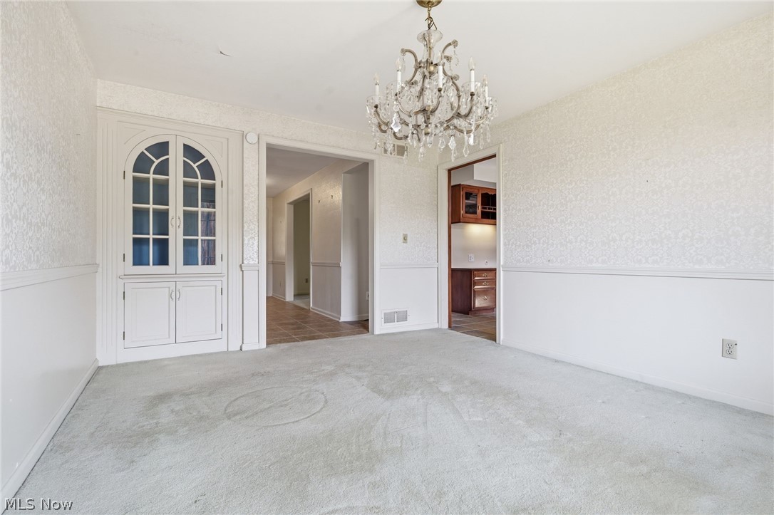 Monterey Heights - Residential