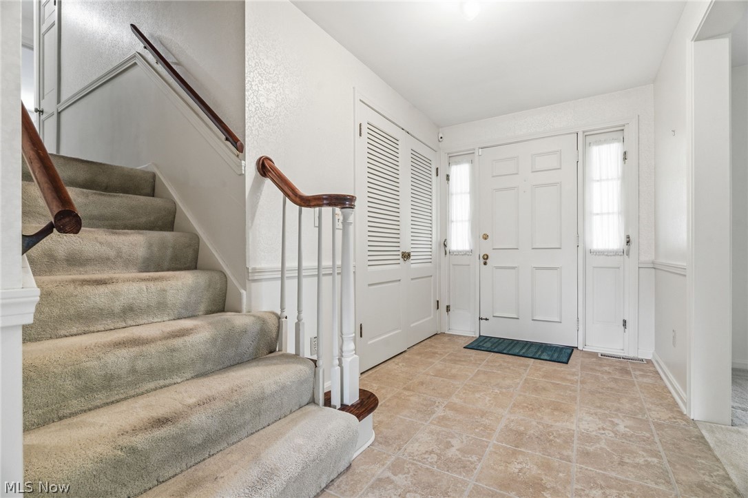 Monterey Heights - Residential