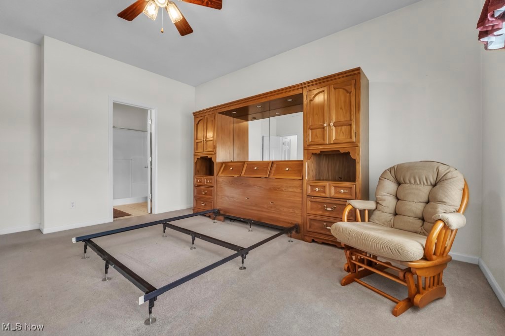 Hunters Woods Condo - Residential