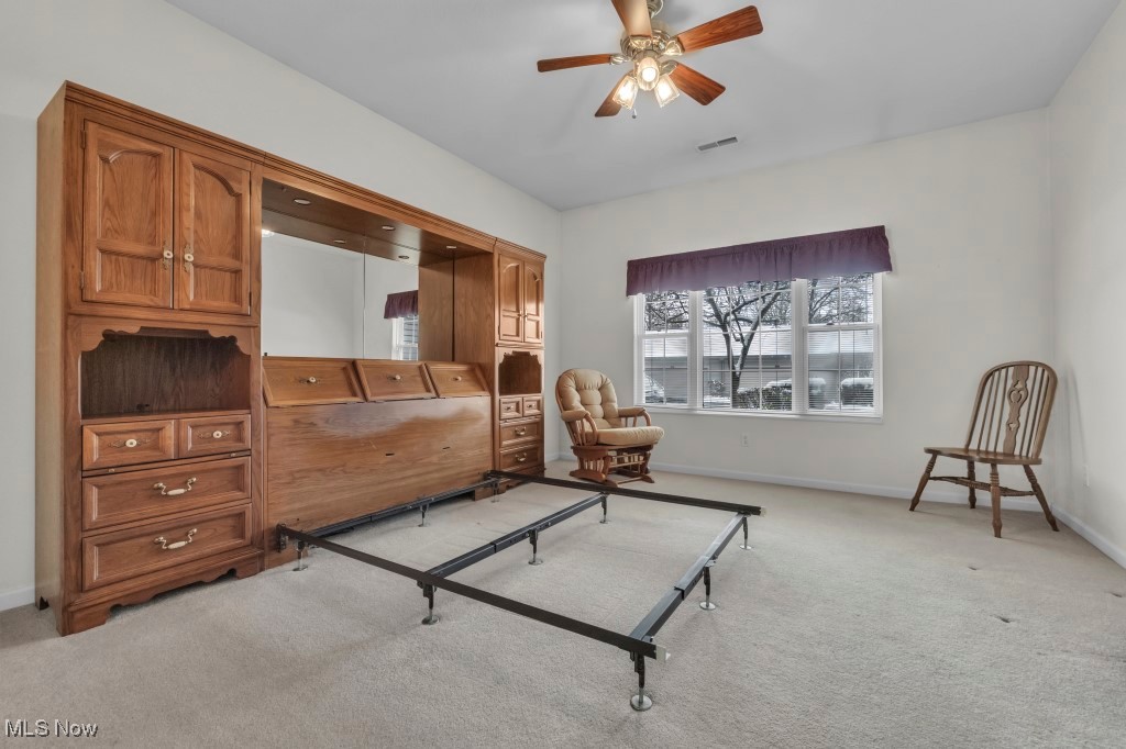 Hunters Woods Condo - Residential