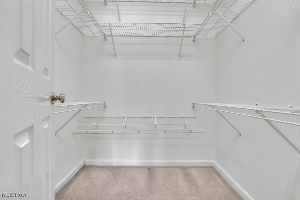 Hunters Woods Condo - Residential