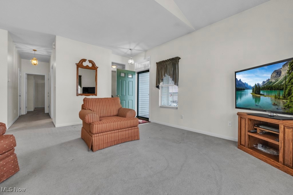 Hunters Woods Condo - Residential