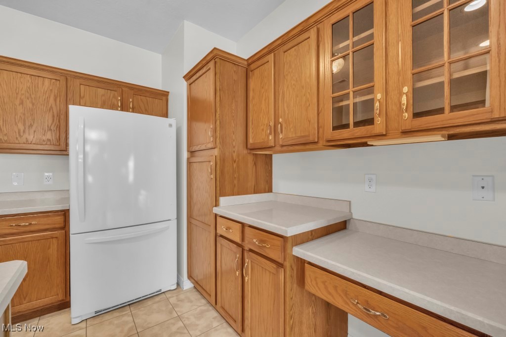 Hunters Woods Condo - Residential