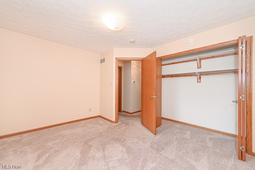 Village Commons - Residential