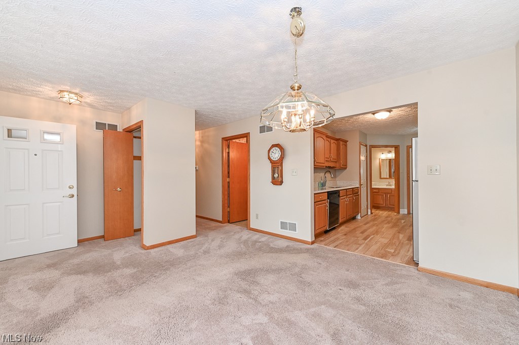 Village Commons - Residential