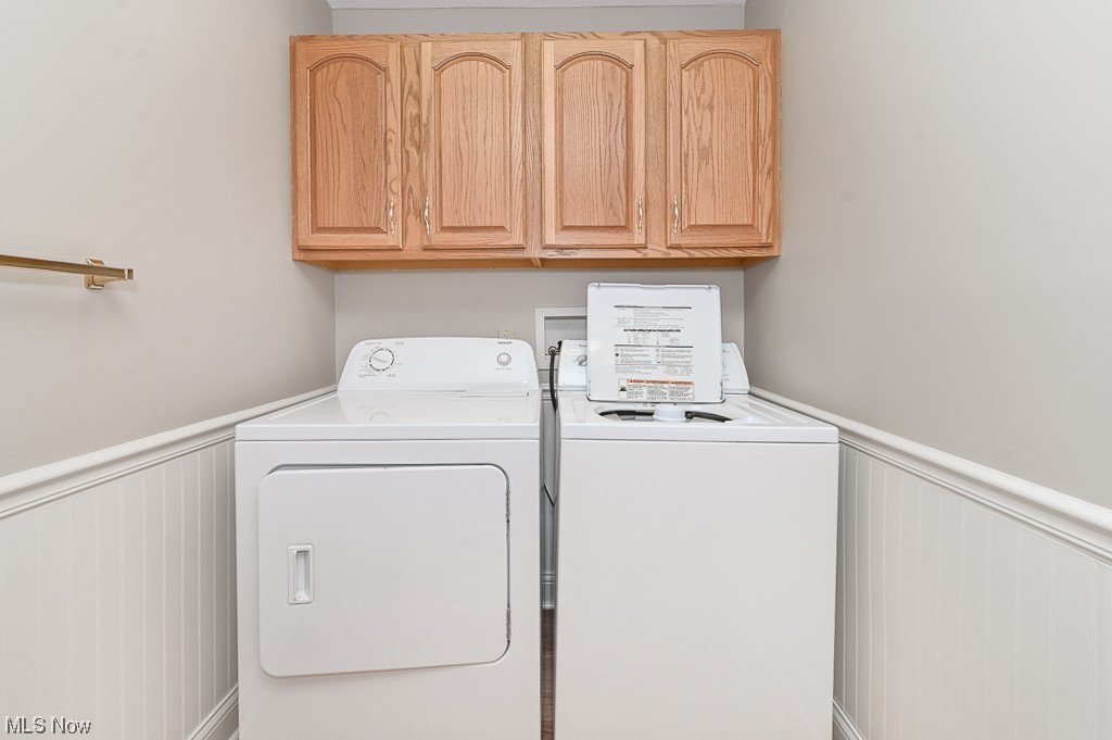 Village Commons - Residential