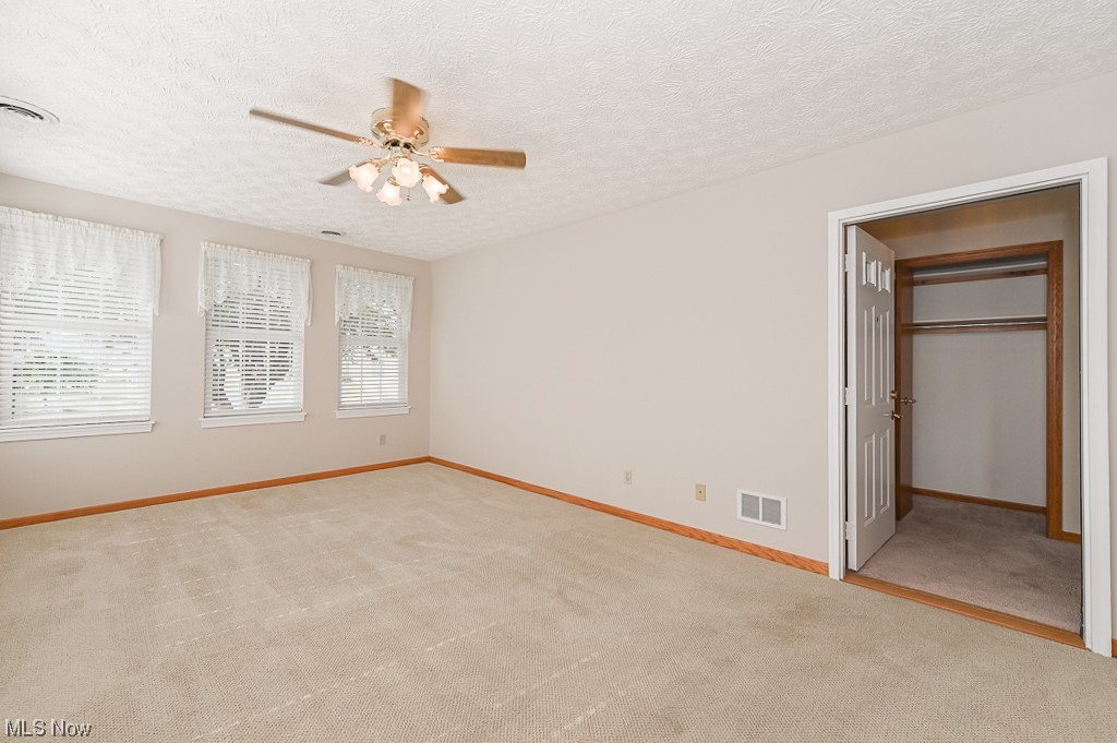 Village Commons - Residential