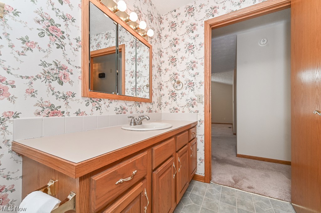 Village Commons - Residential