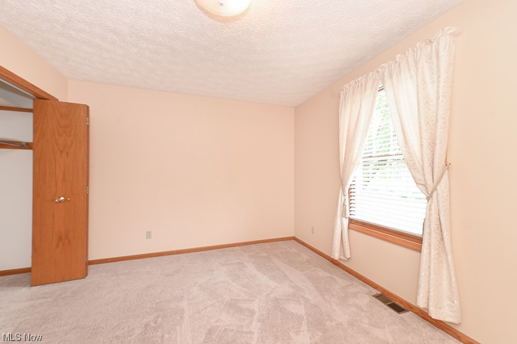 Village Commons - Residential